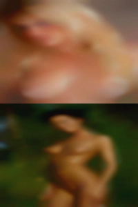 Anal wives need to in NC.