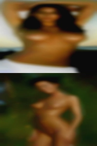 CA sex swingers adult sites.