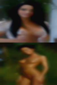 Dubois horny girls PA wife swap.