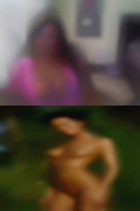 Frackville swinger camping park horny girls.