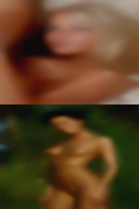 Have nice swingers tits looking for fun and feet.
