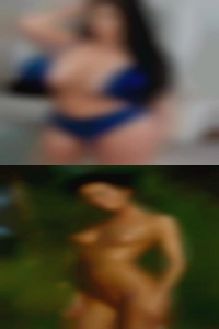 LA personals women sex ads.