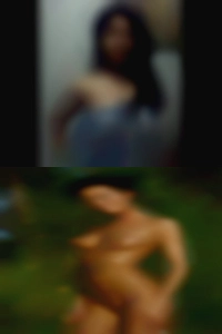 Lade view naked girls sluts in Norwich.