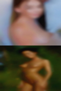 Looking girls for Kingman lovable nude cock.