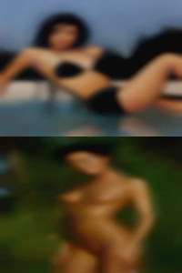 Naked tan girls that want mature to fuck women.