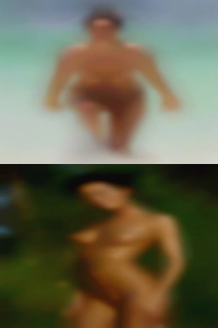 Navajo women want to fuck naked girls.