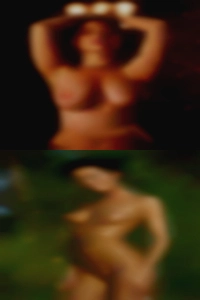 Panama women hot horny nude woman.