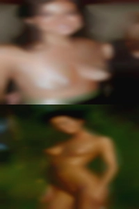 Ringold girls naked GA swingers.