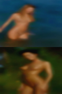 Swingers hot sex xxx Palm Coast.