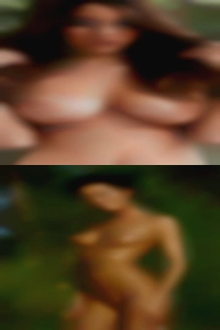 Vestal search sex personals no nude girls.