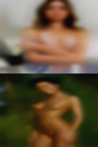 Women from Java senior fuck naked.