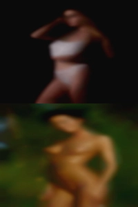 Women hot nude girls sex in dogging free.