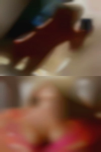 Bbw iso someone dtf.