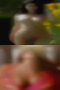 Curvy shaped nude find pussy girls.