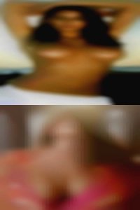 Discreet fat nude men girl in Midland.