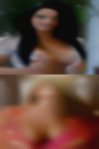 Houghton wives periods sex Lake sex club.
