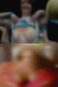 Milf (not a fuck need to woman must).
