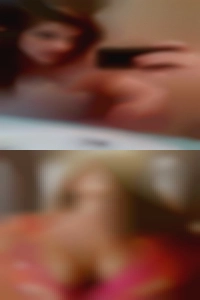 Paisley swingers find sex partner club.