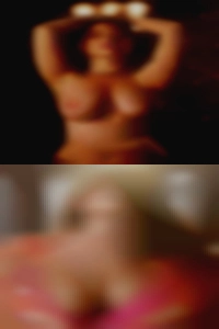 Pueblo wife swingers swapping.