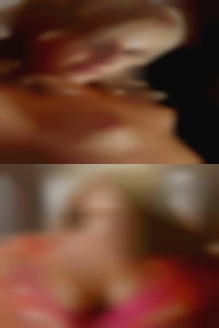 Reconnect naked girls bib overalls dating site.