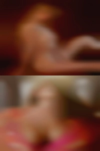 Swinger nude housewives Burns Flat.
