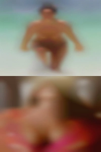 TX escorts bib naked girls overalls find girls.