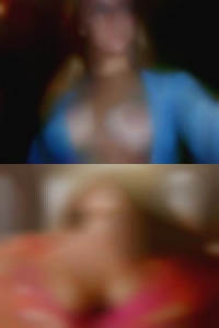 Upstate SC horny horny girls women.