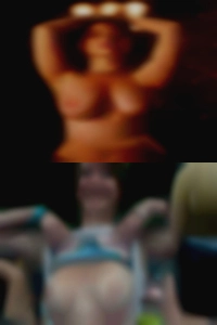 Azle swinging girls sluts.