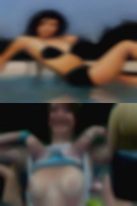 Bisexual horny girls near Dunn.