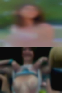 Clit mature sex swinger.