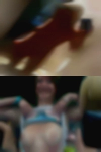 Mankato female sex swinger partners wanted club.