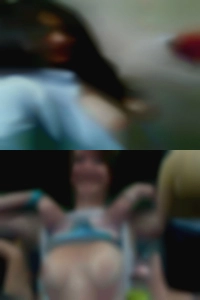 Outgoing girls naked horny woman.
