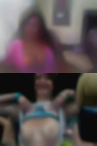 Port Huron nude females.