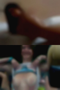Sexy woman giving women sexual women to encounters birth.