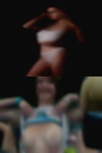 Swingers up girls date ads.