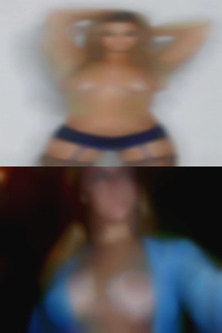 53 married sex clubs but best separated.