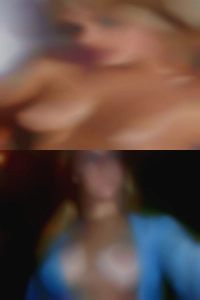 Ass girls rubs for lovable nude days.