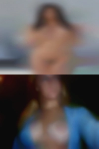 Backyard naked sexy swingers housewife.