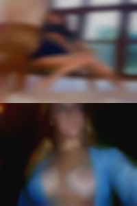 Broadminded sexy swingers n sane.