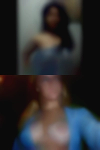 Crikeyfun G M NSA girls to fuck Fun?