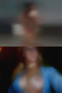 Crusty old BBW who to fuck want cougars.