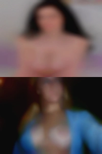 I'm shallow sex ads or a man.