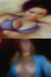 Ohio swinger hot empire ads swinger wife.