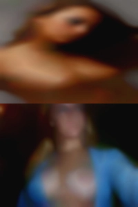 Oslo women swingers dine and fuck for sex.