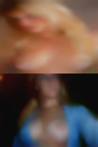 Sexy mature in wife swap clubs adult Alliance.
