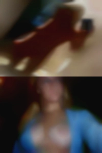 Swinger live pussy sex cam.