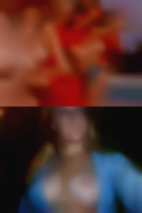 Swinger man and farm woman love fuck.