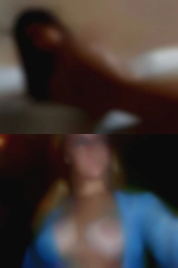 Towson sex fuck club.