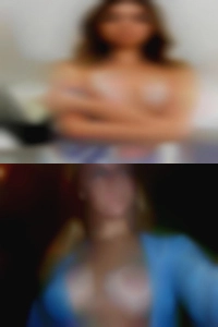 Wives pussy phone personal ads.