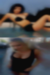 Anny cunt woulld loves black dicks fat swingers do.